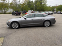 Thumbnail image of 2020 Audi A7 at North Berwick Auto Center