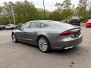 Thumbnail image of 2020 Audi A7 at North Berwick Auto Center