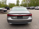 Thumbnail image of 2020 Audi A7 at North Berwick Auto Center