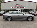 Thumbnail image of 2020 Audi A7 at North Berwick Auto Center