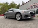 Thumbnail image of 2020 Audi A7 at North Berwick Auto Center