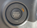 2023 Jeep Wrangler Willys 4xe at JacksonvilleChryslerJeepDodge - USED
