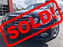 Thumbnail image of 2009 Mercedes-Benz E-Class at EurobahnBmwMiniMercedesBenz of Greensboro, NC