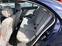 Thumbnail image of 2009 Mercedes-Benz E-Class at EurobahnBmwMiniMercedesBenz of Greensboro, NC