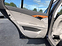 Thumbnail image of 2009 Mercedes-Benz E-Class at EurobahnBmwMiniMercedesBenz of Greensboro, NC