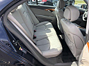Thumbnail image of 2009 Mercedes-Benz E-Class at EurobahnBmwMiniMercedesBenz of Greensboro, NC