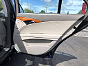 Thumbnail image of 2009 Mercedes-Benz E-Class at EurobahnBmwMiniMercedesBenz of Greensboro, NC