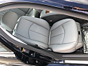 Thumbnail image of 2009 Mercedes-Benz E-Class at EurobahnBmwMiniMercedesBenz of Greensboro, NC