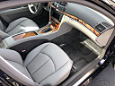 Thumbnail image of 2009 Mercedes-Benz E-Class at EurobahnBmwMiniMercedesBenz of Greensboro, NC
