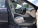 Thumbnail image of 2009 Mercedes-Benz E-Class at EurobahnBmwMiniMercedesBenz of Greensboro, NC