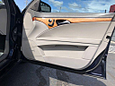 Thumbnail image of 2009 Mercedes-Benz E-Class at EurobahnBmwMiniMercedesBenz of Greensboro, NC