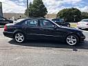 Thumbnail image of 2009 Mercedes-Benz E-Class at EurobahnBmwMiniMercedesBenz of Greensboro, NC