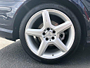 Thumbnail image of 2009 Mercedes-Benz E-Class at EurobahnBmwMiniMercedesBenz of Greensboro, NC