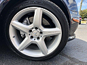 Thumbnail image of 2009 Mercedes-Benz E-Class at EurobahnBmwMiniMercedesBenz of Greensboro, NC