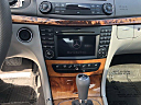 Thumbnail image of 2009 Mercedes-Benz E-Class at EurobahnBmwMiniMercedesBenz of Greensboro, NC