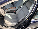 Thumbnail image of 2009 Mercedes-Benz E-Class at EurobahnBmwMiniMercedesBenz of Greensboro, NC