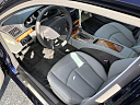 Thumbnail image of 2009 Mercedes-Benz E-Class at EurobahnBmwMiniMercedesBenz of Greensboro, NC
