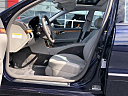Thumbnail image of 2009 Mercedes-Benz E-Class at EurobahnBmwMiniMercedesBenz of Greensboro, NC