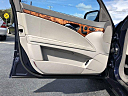 Thumbnail image of 2009 Mercedes-Benz E-Class at EurobahnBmwMiniMercedesBenz of Greensboro, NC