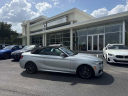 Thumbnail image of 2017 BMW 2 Series at FieldsBMWLakeland USED