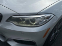 Thumbnail image of 2017 BMW 2 Series at FieldsBMWLakeland USED