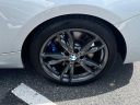 Thumbnail image of 2017 BMW 2 Series at FieldsBMWLakeland USED