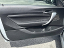 Thumbnail image of 2017 BMW 2 Series at FieldsBMWLakeland USED