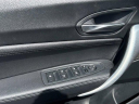 Thumbnail image of 2017 BMW 2 Series at FieldsBMWLakeland USED