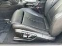 Thumbnail image of 2017 BMW 2 Series at FieldsBMWLakeland USED