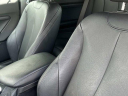 Thumbnail image of 2017 BMW 2 Series at FieldsBMWLakeland USED