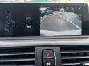 Thumbnail image of 2017 BMW 2 Series at FieldsBMWLakeland USED