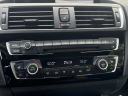 Thumbnail image of 2017 BMW 2 Series at FieldsBMWLakeland USED