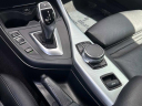 Thumbnail image of 2017 BMW 2 Series at FieldsBMWLakeland USED