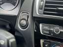 Thumbnail image of 2017 BMW 2 Series at FieldsBMWLakeland USED