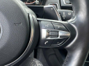 Thumbnail image of 2017 BMW 2 Series at FieldsBMWLakeland USED