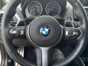 Thumbnail image of 2017 BMW 2 Series at FieldsBMWLakeland USED