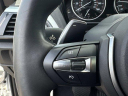 Thumbnail image of 2017 BMW 2 Series at FieldsBMWLakeland USED