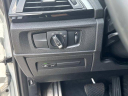 Thumbnail image of 2017 BMW 2 Series at FieldsBMWLakeland USED