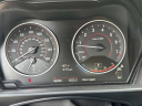 Thumbnail image of 2017 BMW 2 Series at FieldsBMWLakeland USED