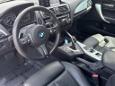 Thumbnail image of 2017 BMW 2 Series at FieldsBMWLakeland USED