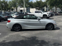 Thumbnail image of 2017 BMW 2 Series at FieldsBMWLakeland USED