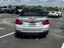 Thumbnail image of 2017 BMW 2 Series at FieldsBMWLakeland USED
