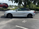 Thumbnail image of 2017 BMW 2 Series at FieldsBMWLakeland USED
