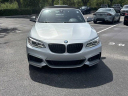 Thumbnail image of 2017 BMW 2 Series at FieldsBMWLakeland USED