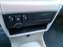 Thumbnail image of 2019 Toyota Sienna at Serra Buick Gmc Champaign