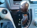 2019 Toyota Sienna XLE 8-Passenger at Serra Buick Gmc Champaign