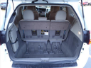 Thumbnail image of 2019 Toyota Sienna at Serra Buick Gmc Champaign