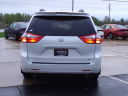 Thumbnail image of 2019 Toyota Sienna at Serra Buick Gmc Champaign