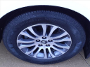 Thumbnail image of 2019 Toyota Sienna at Serra Buick Gmc Champaign