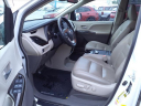 Thumbnail image of 2019 Toyota Sienna at Serra Buick Gmc Champaign